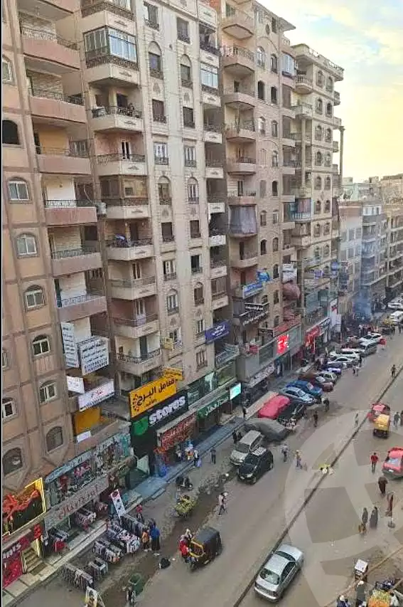 https://aqarmap.com.eg/en/listing/7139628-for-sale-cairo-ain-shams-jsr-lswys
