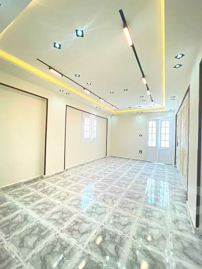 https://aqarmap.com.eg/ar/listing/7139637-for-sale-alexandria-al-agamy-shataa-el-nakheel