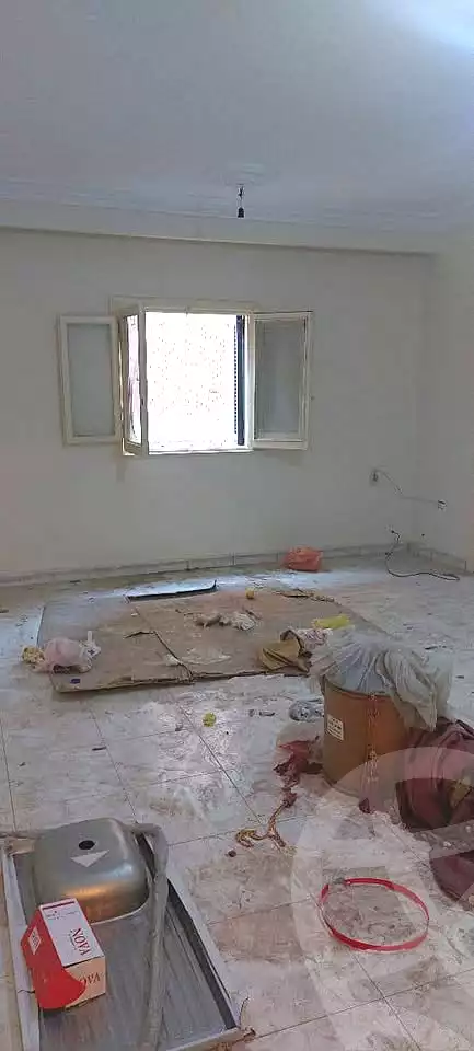 https://aqarmap.com.eg/en/listing/7139636-for-rent-cairo-el-zaytun-lzytwn-lshrqy