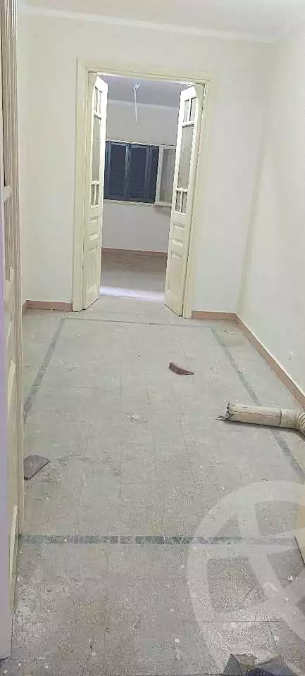https://aqarmap.com.eg/en/listing/7139636-for-rent-cairo-el-zaytun-lzytwn-lshrqy