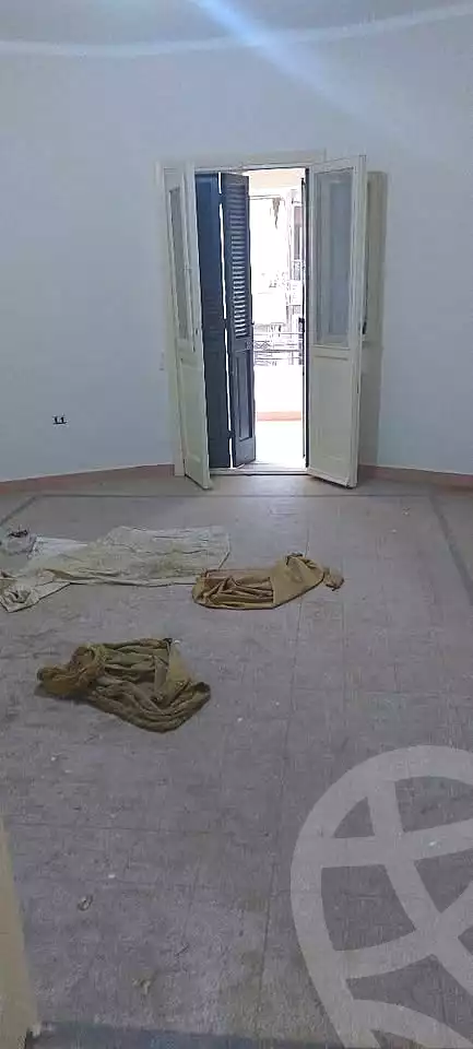 https://aqarmap.com.eg/en/listing/7139636-for-rent-cairo-el-zaytun-lzytwn-lshrqy