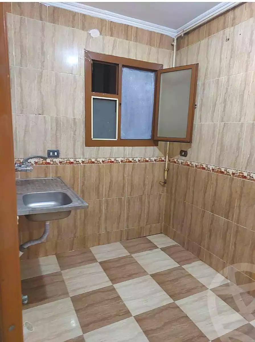 https://aqarmap.com.eg/ar/listing/7139635-for-rent-gharbia-tanta-tanta-city-al-ghamrawi-st