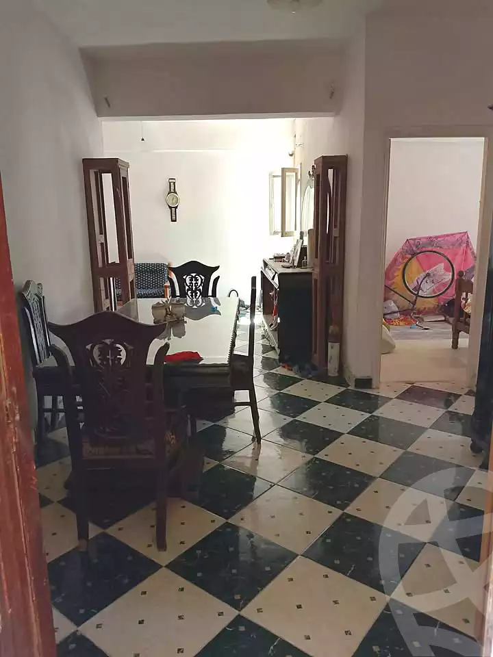 https://aqarmap.com.eg/ar/listing/7139642-for-sale-alexandria-al-agamy-el-hanouvel-el-kholafaa-el-rashdeen-st