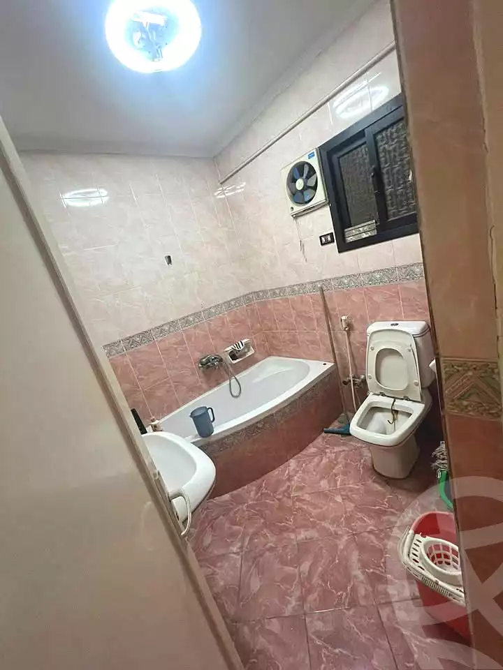 https://aqarmap.com.eg/en/listing/7139643-for-sale-cairo-el-zaytun
