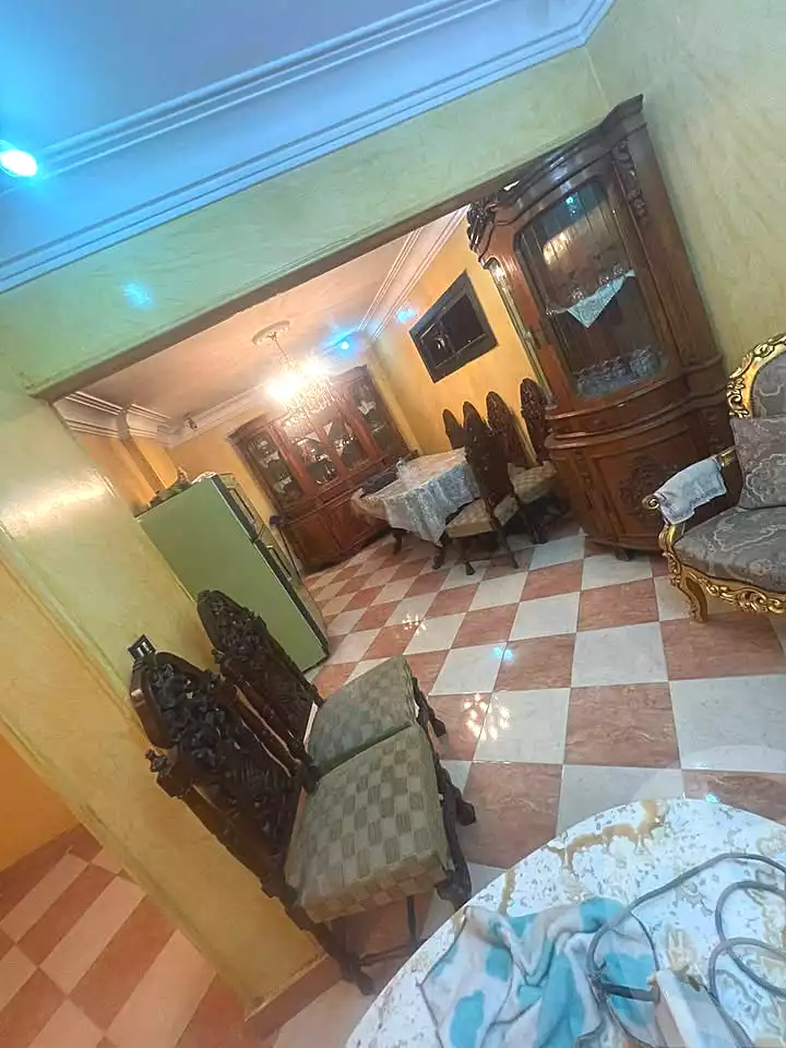 https://aqarmap.com.eg/en/listing/7139643-for-sale-cairo-el-zaytun