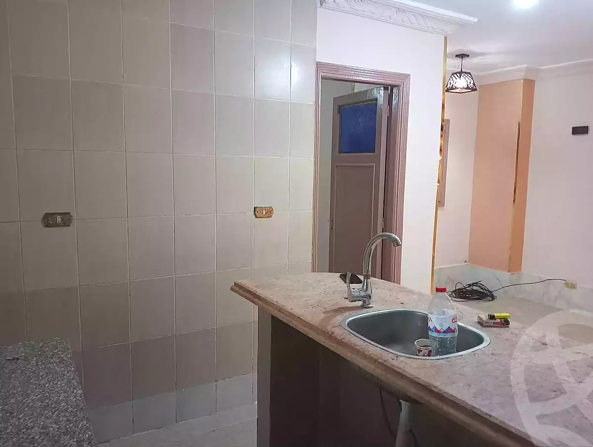 https://aqarmap.com.eg/en/listing/7139646-for-sale-alexandria-al-agamy-lbytsh-shahr-al-assal-st