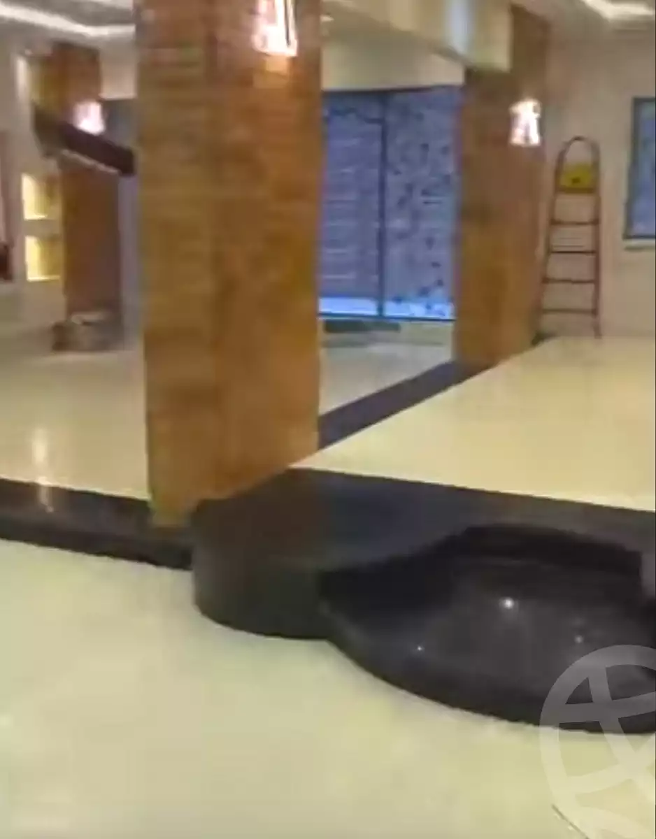 https://aqarmap.com.eg/ar/listing/7139641-for-sale-cairo-el-zaytun-lzytwn-lbhry-shr-mhmd-shkry