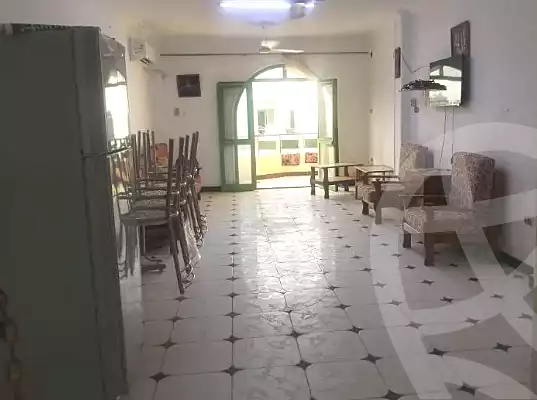 https://aqarmap.com.eg/ar/listing/7139652-for-rent-ismailia-qry-ljndwl