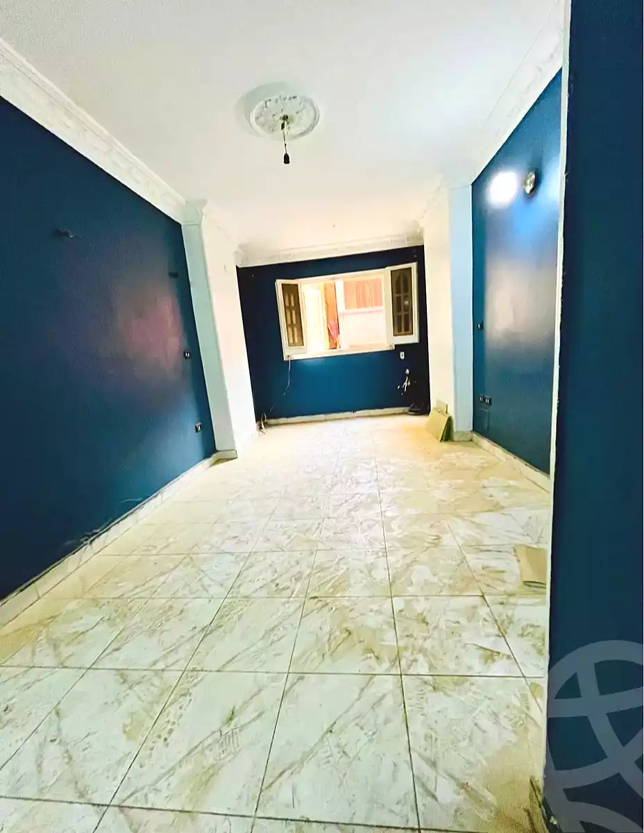 https://aqarmap.com.eg/en/listing/7139644-for-sale-cairo-el-haram-shareaa-khatem-el-morsalen