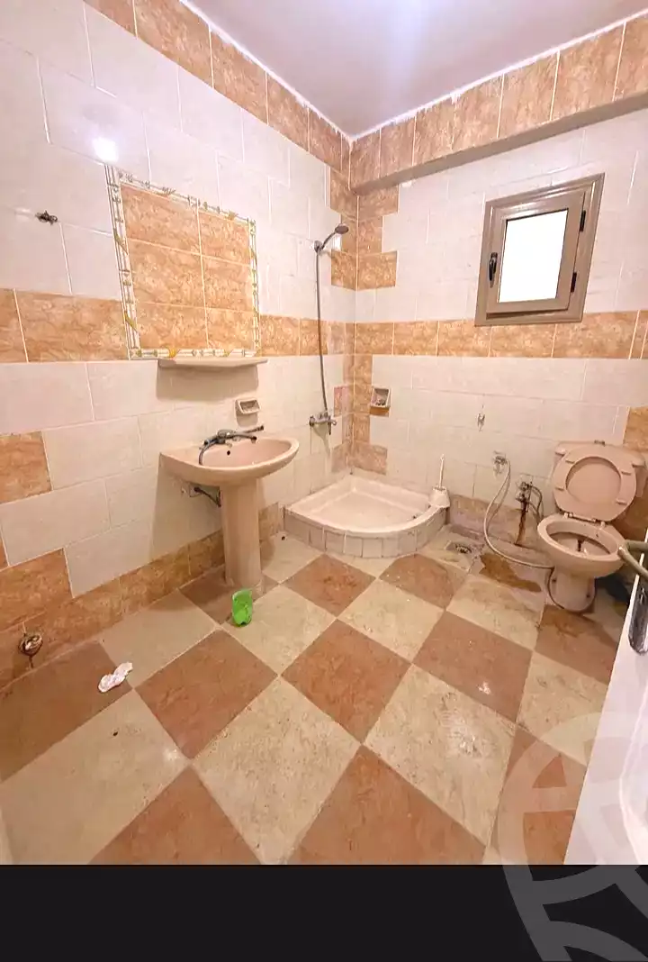 https://aqarmap.com.eg/ar/listing/7139647-for-sale-alexandria-al-agamy-lbytsh