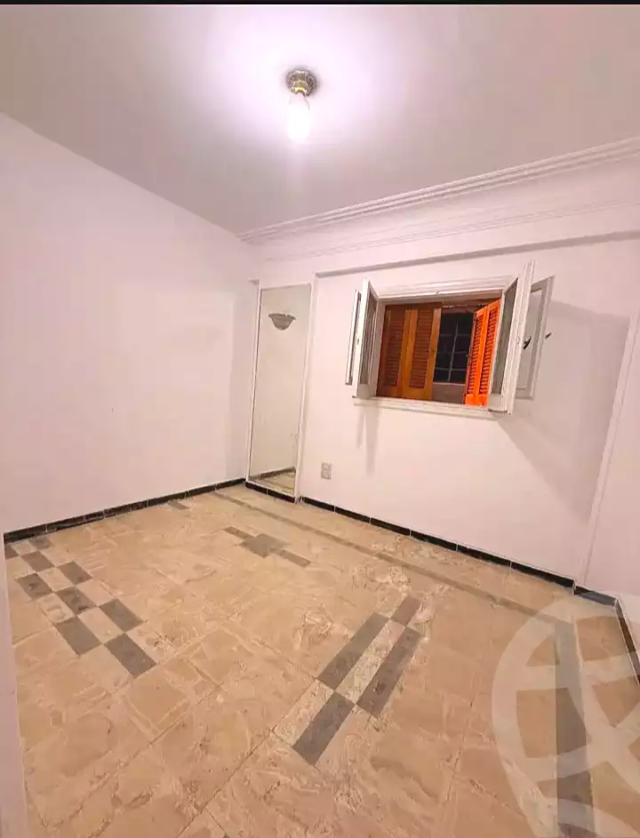https://aqarmap.com.eg/ar/listing/7139647-for-sale-alexandria-al-agamy-lbytsh