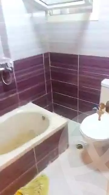 https://aqarmap.com.eg/ar/listing/7139660-for-sale-alexandria-al-agamy-el-hanouvel-kasr-al-quiri-st-1