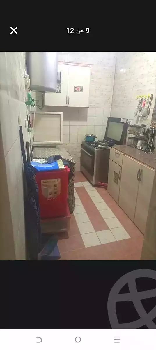 https://aqarmap.com.eg/ar/listing/7139665-for-sale-cairo-faisal-el-tawabeq-el-mansheya-st