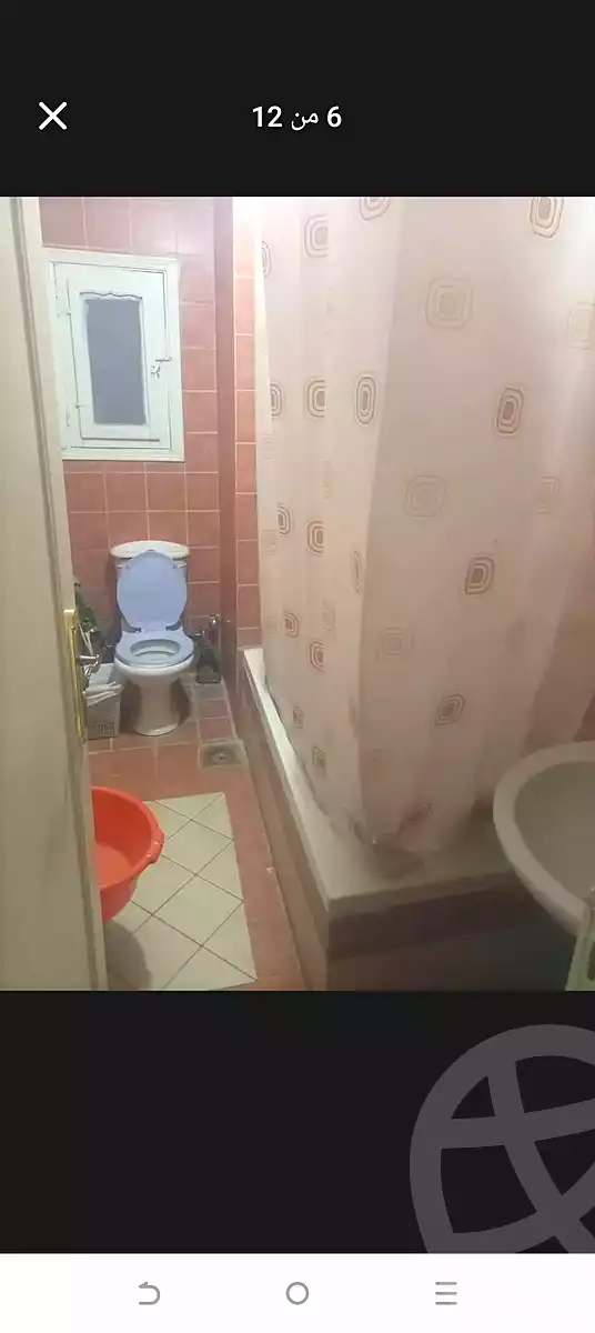 https://aqarmap.com.eg/ar/listing/7139665-for-sale-cairo-faisal-el-tawabeq-el-mansheya-st