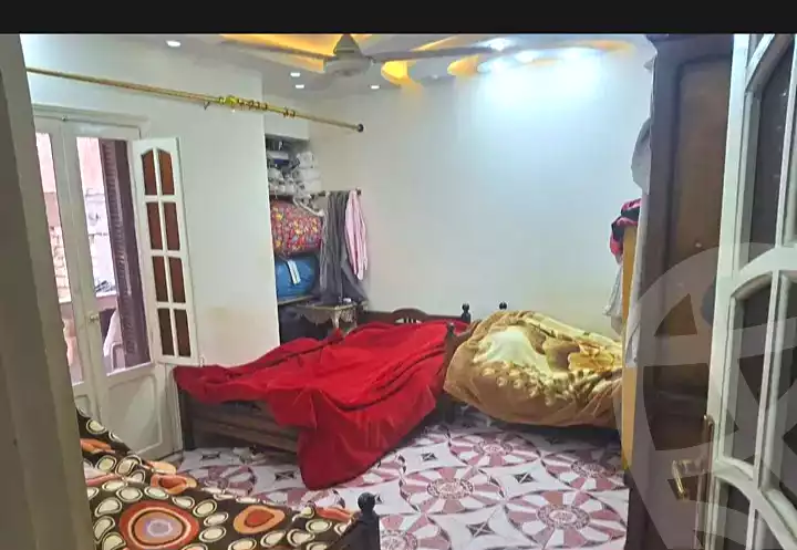 https://aqarmap.com.eg/en/listing/7139664-for-sale-alexandria-al-agamy-lbytsh-al-kaada-st