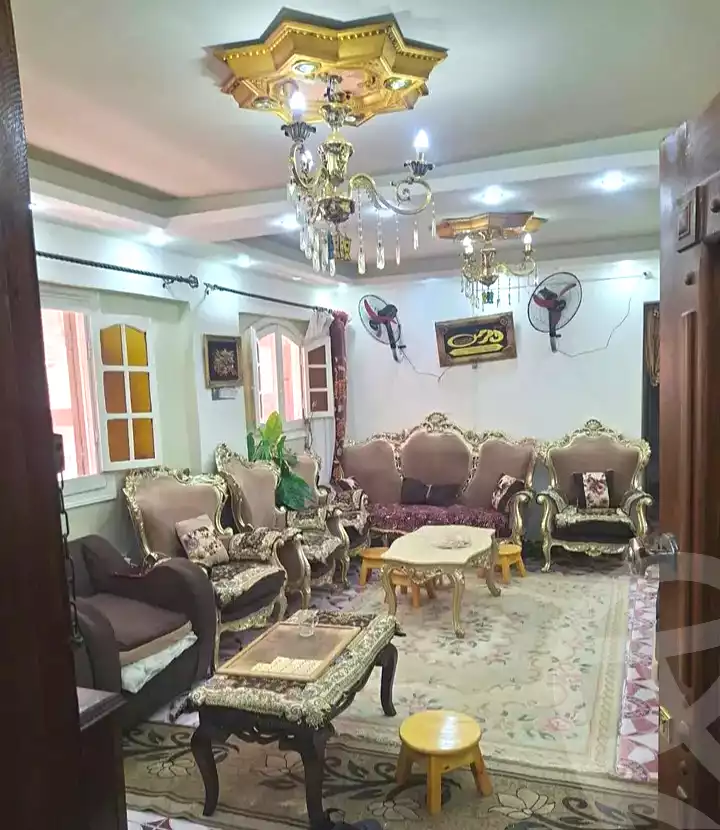 https://aqarmap.com.eg/en/listing/7139664-for-sale-alexandria-al-agamy-lbytsh-al-kaada-st