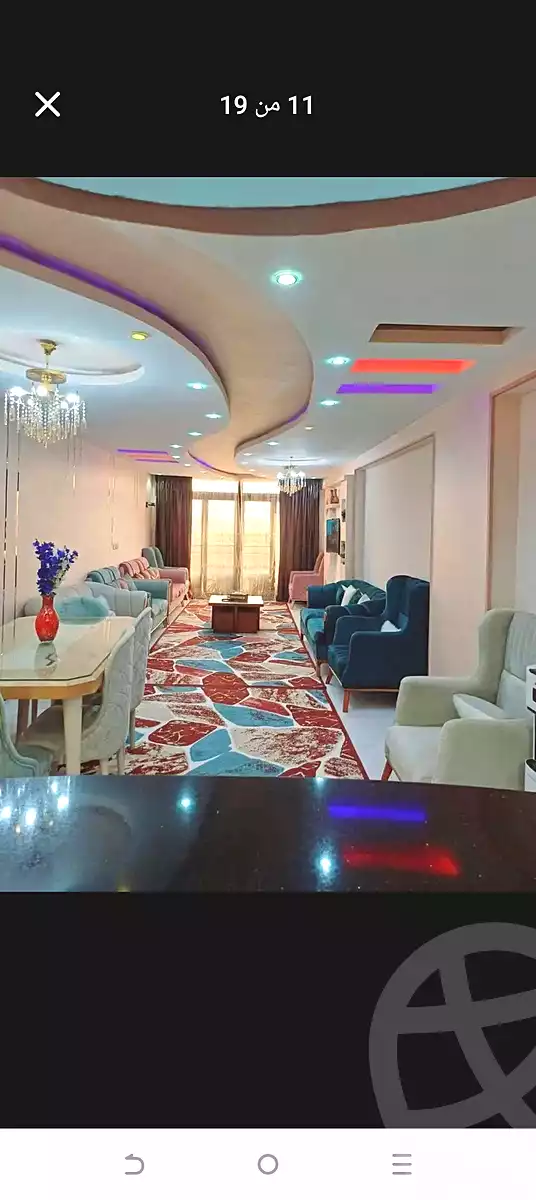 https://aqarmap.com.eg/en/listing/7139669-for-sale-cairo-el-haram-el-lebeny