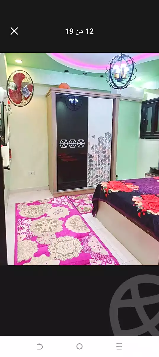 https://aqarmap.com.eg/en/listing/7139669-for-sale-cairo-el-haram-el-lebeny