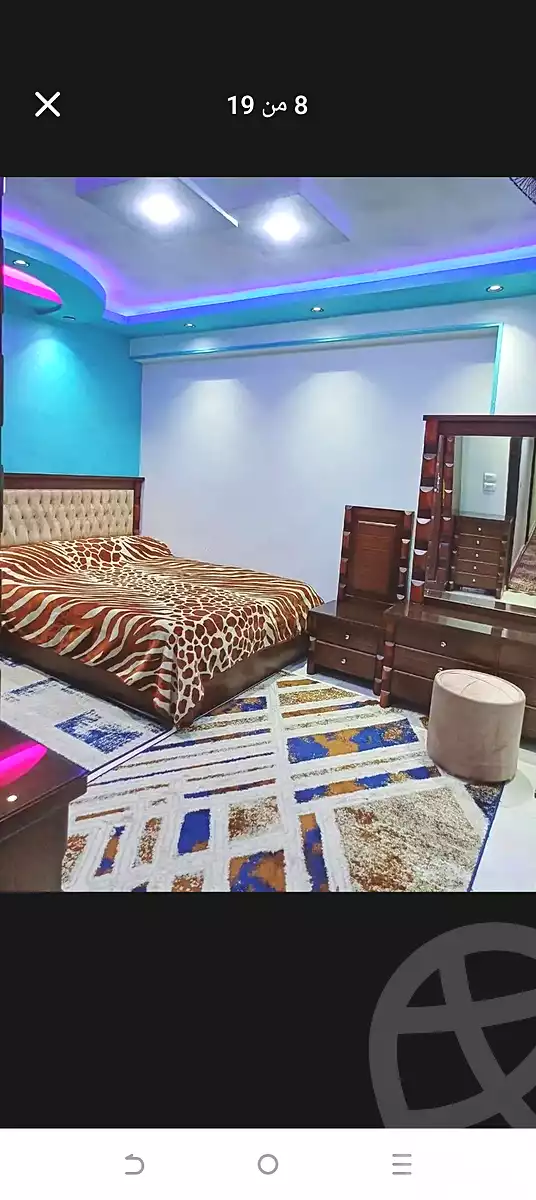 https://aqarmap.com.eg/en/listing/7139669-for-sale-cairo-el-haram-el-lebeny