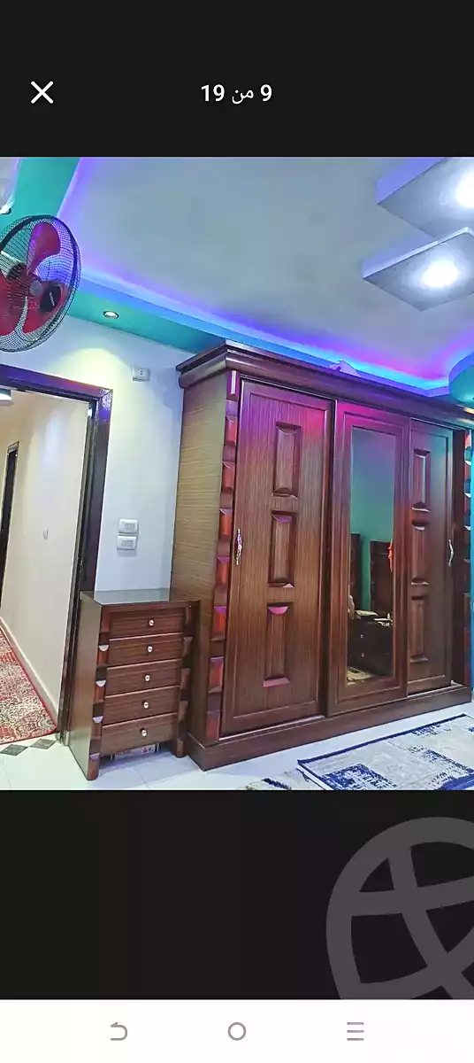https://aqarmap.com.eg/en/listing/7139669-for-sale-cairo-el-haram-el-lebeny