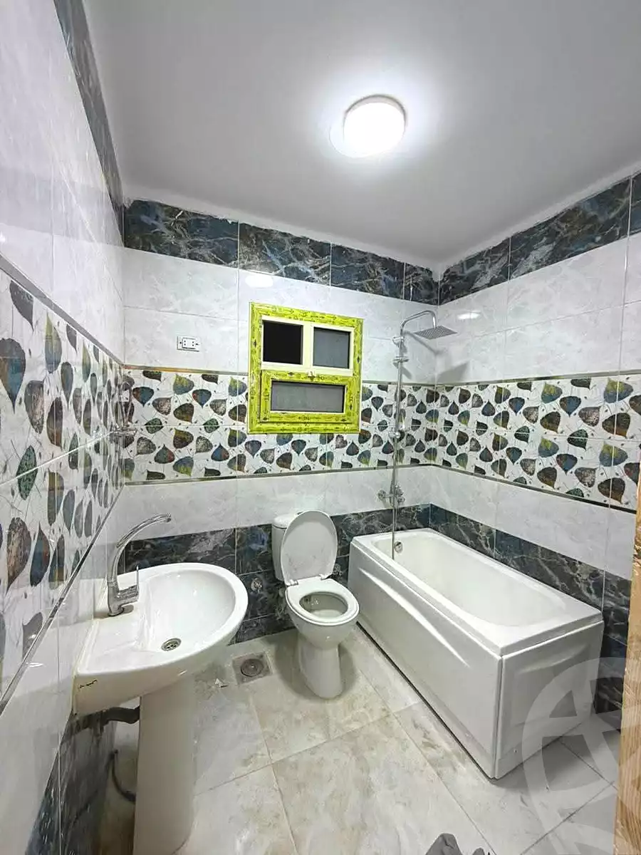 https://aqarmap.com.eg/en/listing/7139676-for-sale-cairo-faisal-el-lebeny