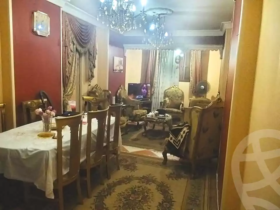 https://aqarmap.com.eg/en/listing/7139677-for-sale-alexandria-el-mandara-alex-el-mandara-bahri