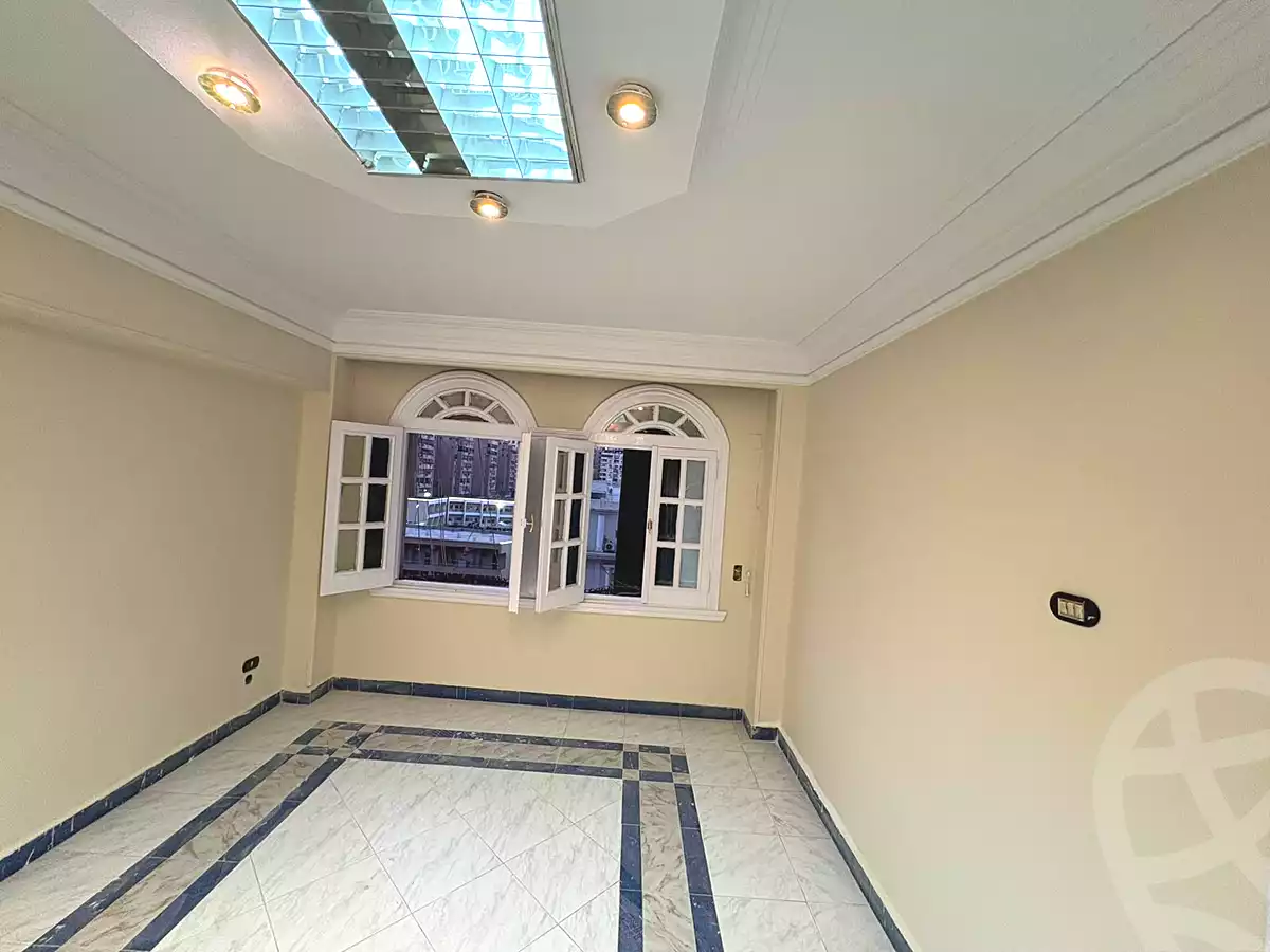https://aqarmap.com.eg/en/listing/7139680-for-sale-cairo-nasr-city-rabaa-investment