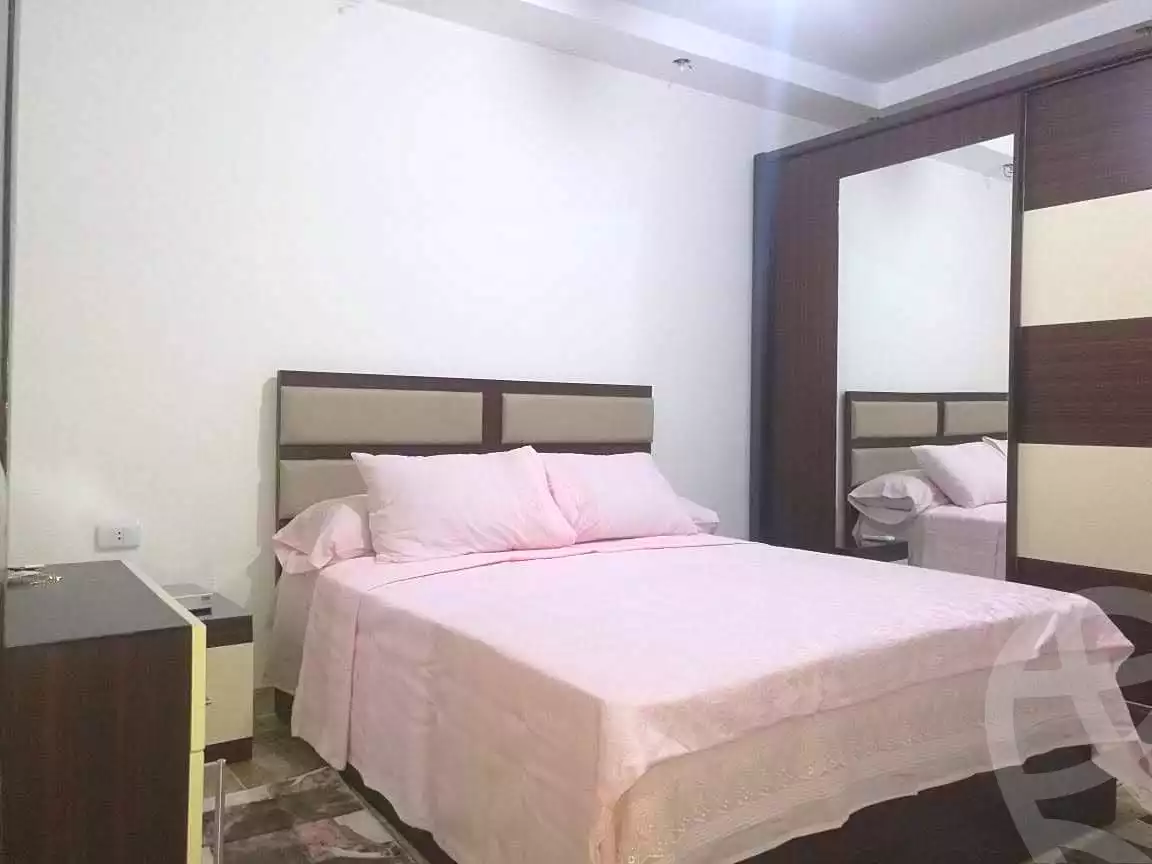 https://aqarmap.com.eg/en/listing/7139671-for-sale-cairo-ain-shams-mnshy-lthryr