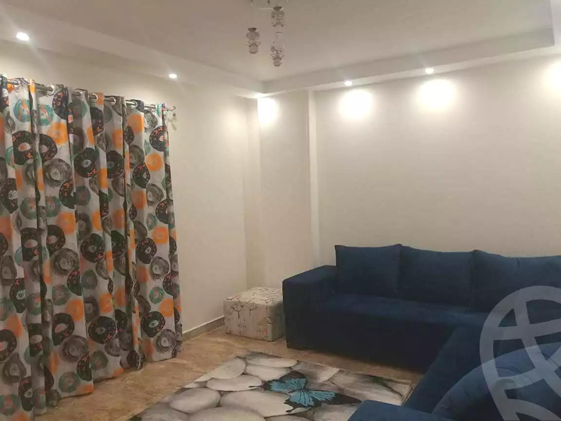 https://aqarmap.com.eg/en/listing/7139671-for-sale-cairo-ain-shams-mnshy-lthryr