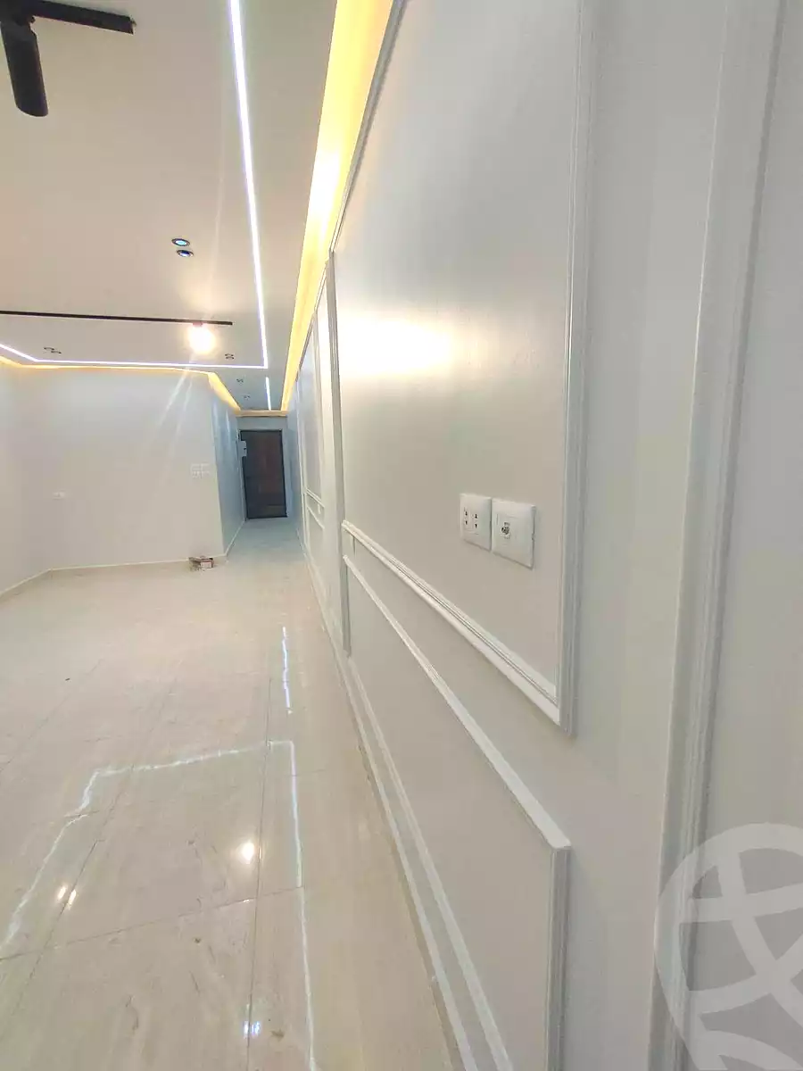 https://aqarmap.com.eg/ar/listing/7139692-for-sale-cairo-el-haram-el-lebeny