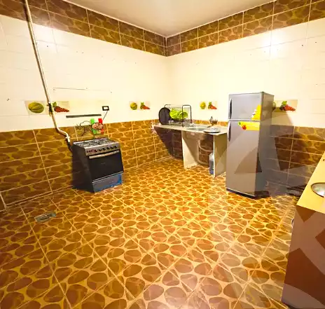 https://aqarmap.com.eg/ar/listing/7139690-for-rent-sharqia-zagazig-zagazig-city-ghasham-rd