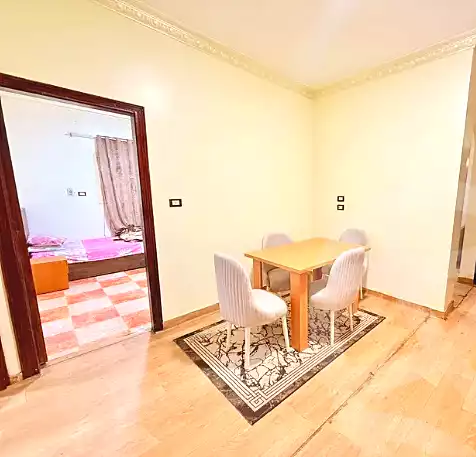 https://aqarmap.com.eg/ar/listing/7139690-for-rent-sharqia-zagazig-zagazig-city-ghasham-rd