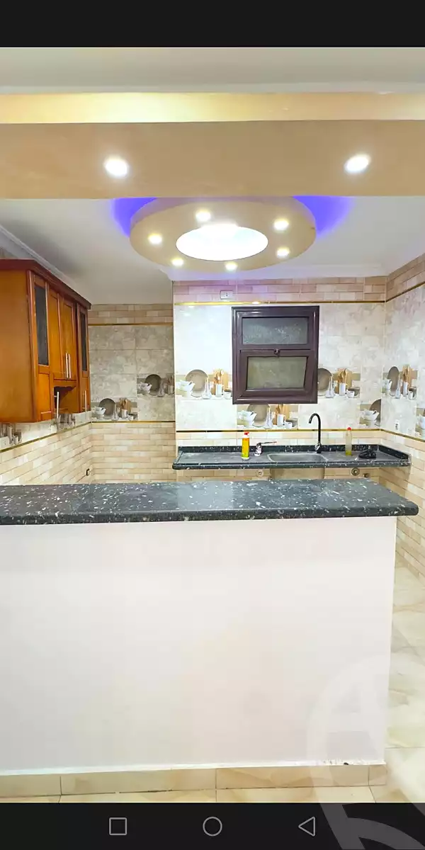 https://aqarmap.com.eg/en/listing/7139695-for-rent-cairo-el-haram-el-lebeny-el-magzar-el-aly-st