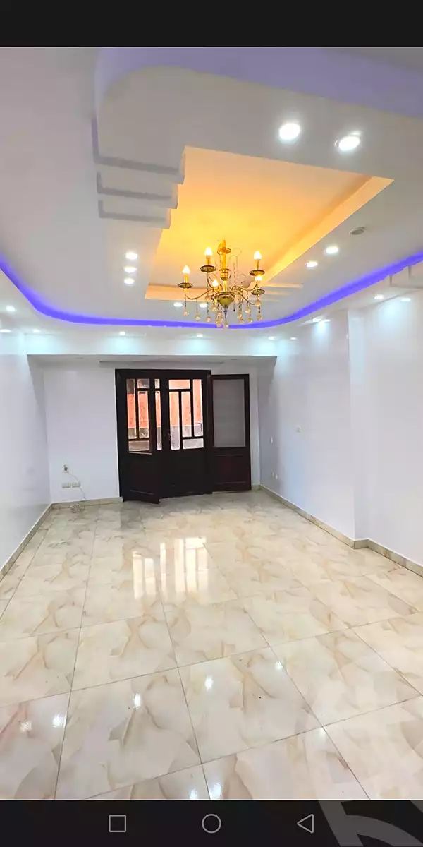 https://aqarmap.com.eg/en/listing/7139695-for-rent-cairo-el-haram-el-lebeny-el-magzar-el-aly-st