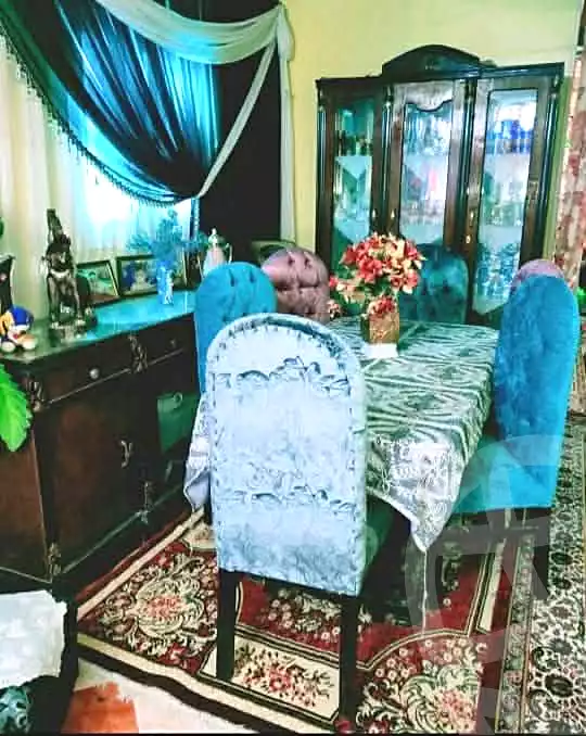 https://aqarmap.com.eg/ar/listing/7139696-for-sale-cairo-faisal-shareaa-el-safa-wa-el-marwah