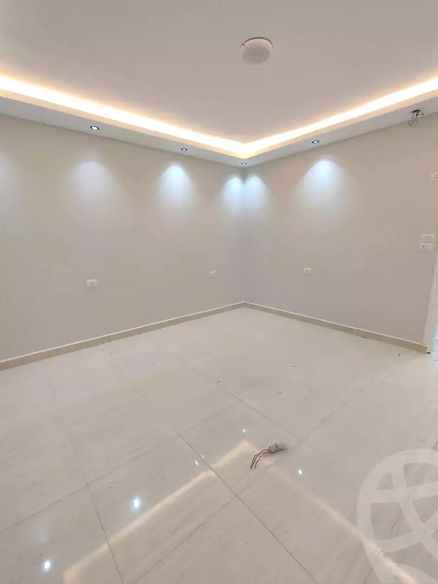 https://aqarmap.com.eg/ar/listing/7139686-for-sale-cairo-el-haram-el-lebeny