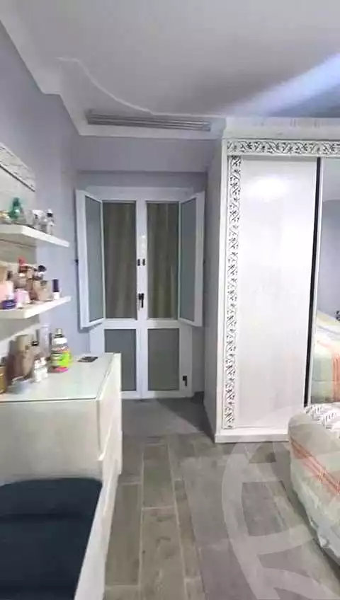 https://aqarmap.com.eg/ar/listing/7139698-for-sale-alexandria-al-agamy-el-hanouvel