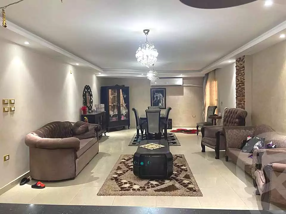 https://aqarmap.com.eg/ar/listing/7139703-for-sale-cairo-el-haram
