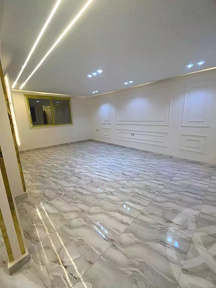 https://aqarmap.com.eg/en/listing/7139708-for-sale-cairo-el-haram-el-lebeny-el-magzar-el-aly-st