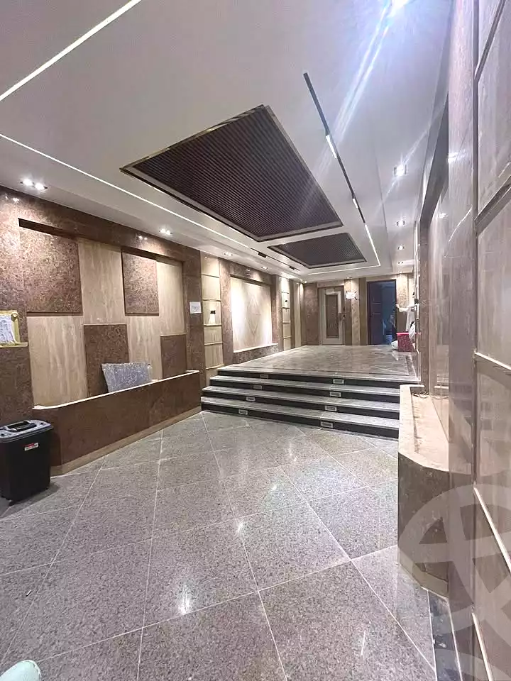 https://aqarmap.com.eg/en/listing/7139708-for-sale-cairo-el-haram-el-lebeny-el-magzar-el-aly-st
