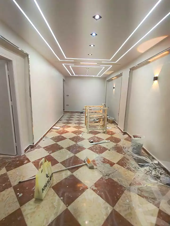 https://aqarmap.com.eg/ar/listing/7139712-for-sale-alexandria-lsywf-el-falki