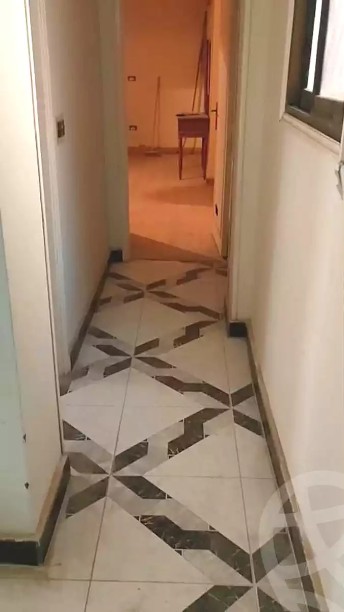 https://aqarmap.com.eg/ar/listing/7139709-for-sale-alexandria-al-agamy-el-hanouvel