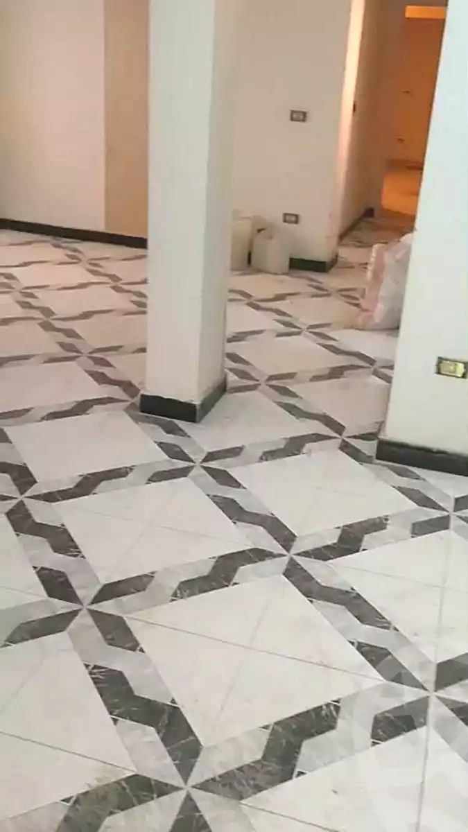 https://aqarmap.com.eg/ar/listing/7139709-for-sale-alexandria-al-agamy-el-hanouvel