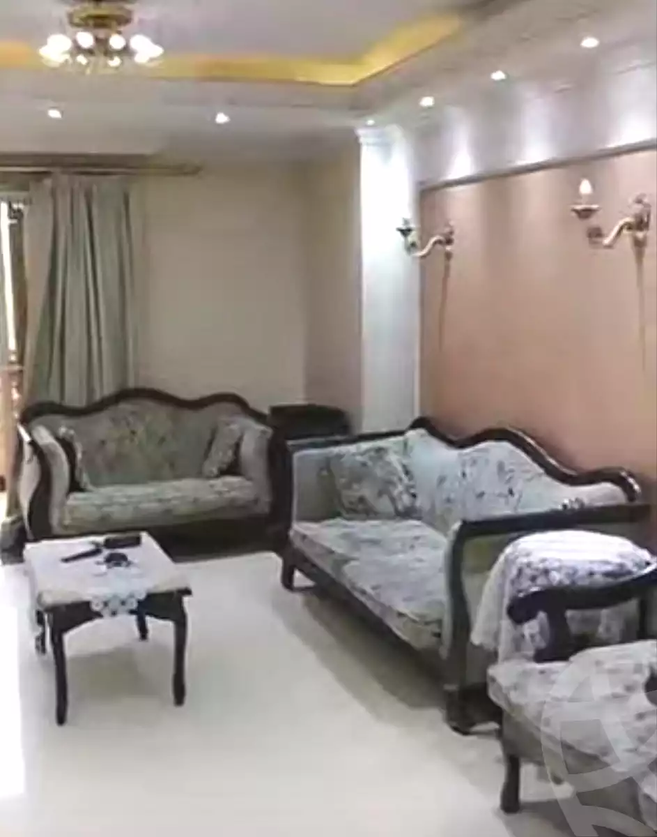 https://aqarmap.com.eg/ar/listing/7139719-for-sale-cairo-ain-shams-alf-maskn
