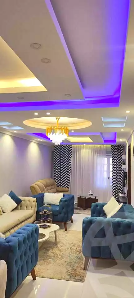 https://aqarmap.com.eg/ar/listing/7139723-for-sale-alexandria-sydy-bshr-sydy-bshr-bhry-mohammed-youssef-ghaly-st