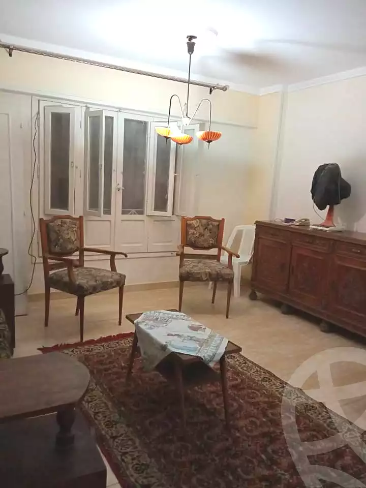 https://aqarmap.com.eg/ar/listing/7139720-for-rent-alexandria-bw-qyr-toson-st