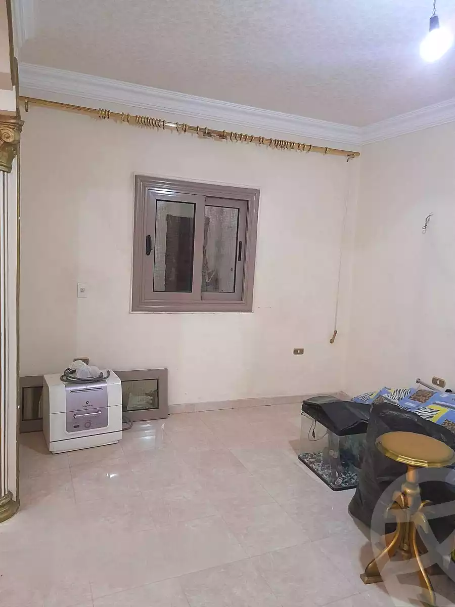 https://aqarmap.com.eg/en/listing/7139704-for-sale-cairo-el-haram-shareaa-el-haram