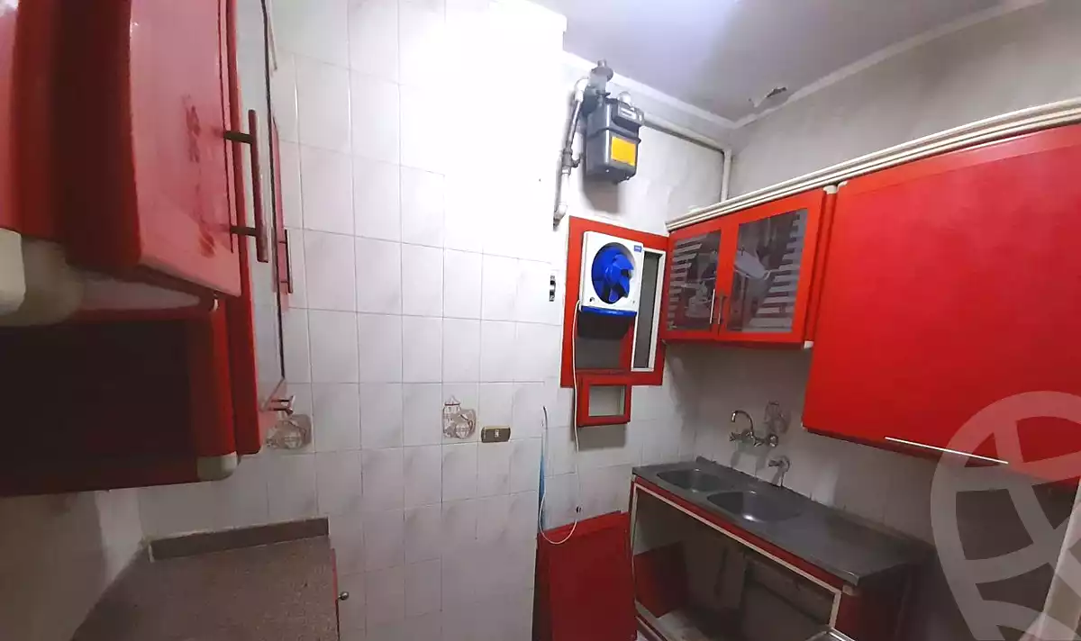 https://aqarmap.com.eg/en/listing/7139704-for-sale-cairo-el-haram-shareaa-el-haram
