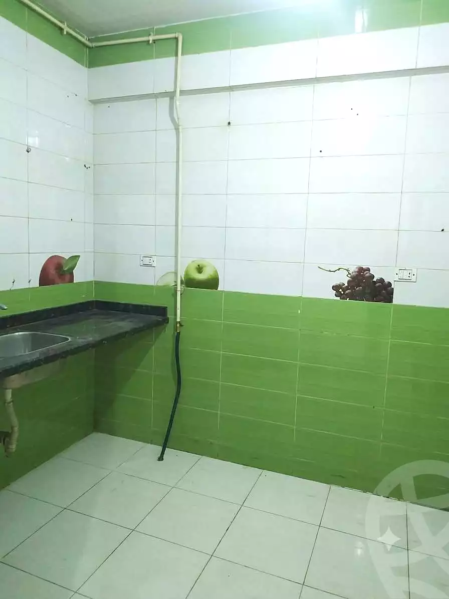 https://aqarmap.com.eg/ar/listing/7139724-for-sale-cairo-faisal-shareaa-el-malek-fasel