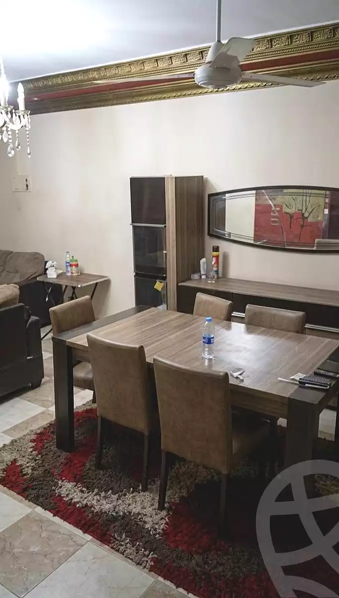 https://aqarmap.com.eg/en/listing/7139727-for-sale-cairo-faisal-tareeq-kaabesh
